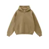 caramel color