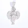 Angel-2