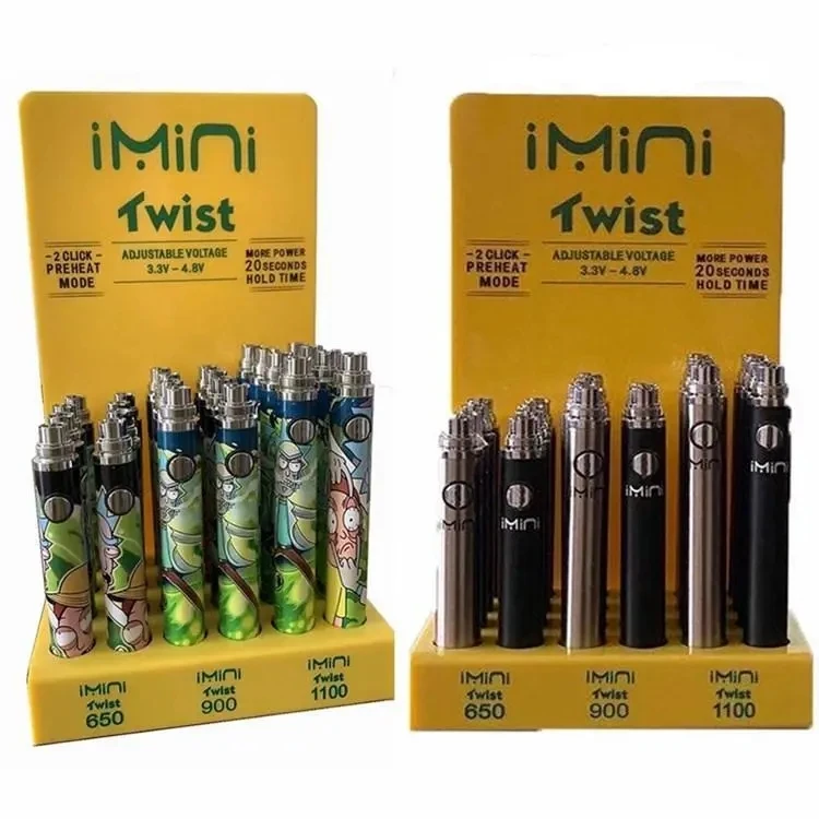 imini battery (3).jpg