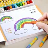 libro da colorare