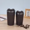 coffee brown