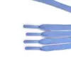 Blue 40cm