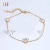 Pulsera Estilo 1, 1.7g