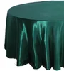 deep green