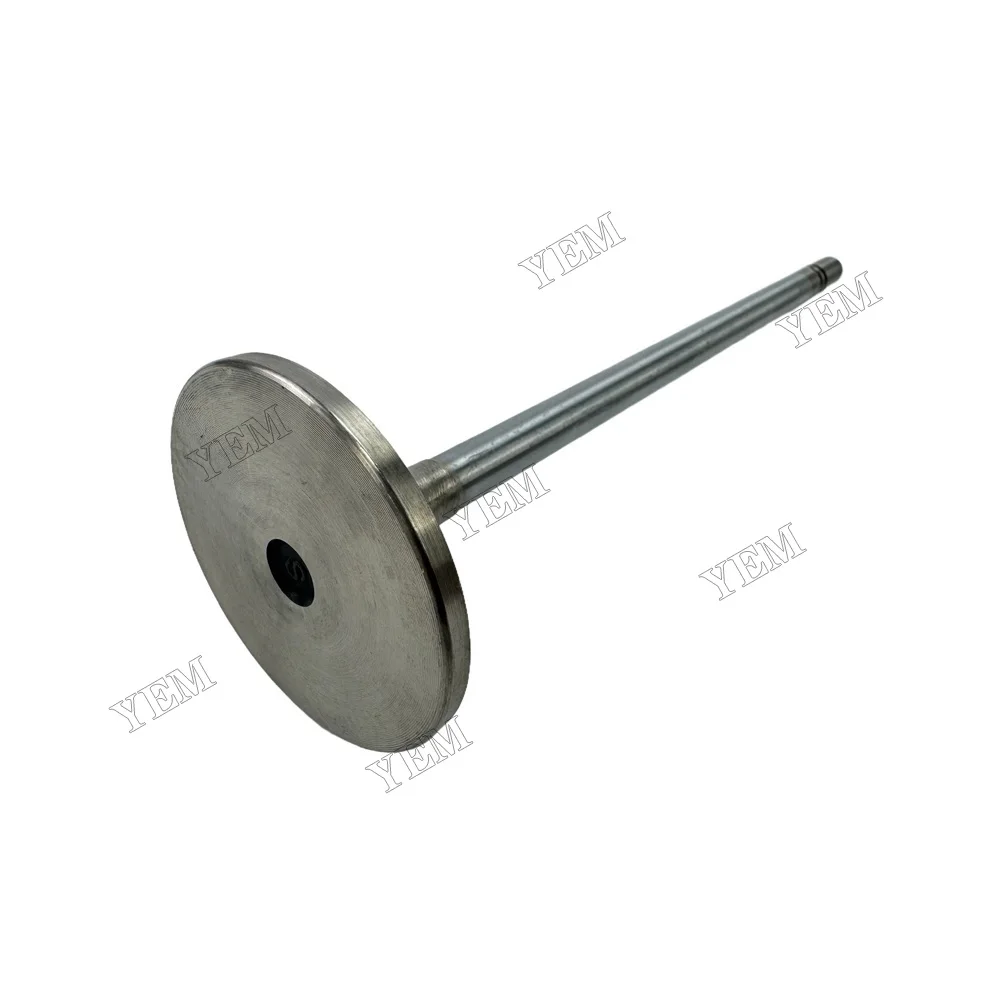 Intake Valve 468-8824 Fit for Caterpillar 3512 Engine 4