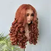 ginger