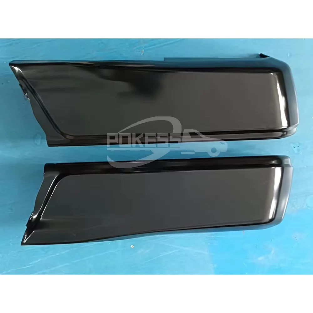 Ford F150 2009-2014 (RAPTOR) for Ford F150 Raptor Bumper 9L3Z17906CCP ...