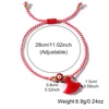 JS-B23112001A