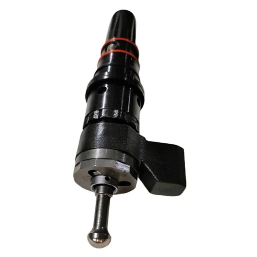 Fuel Injector 4307776 for Engine KTA19 NTA855 N14 QSN855 N855 3
