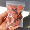 5# red jasper