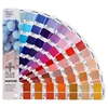 Couleurs personnalisées