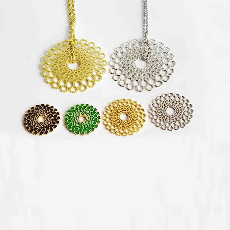 Gold Plated UAE Dubai Expo 2020 Magnet Pin Badges