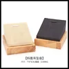 Pendant holder [slanted design]