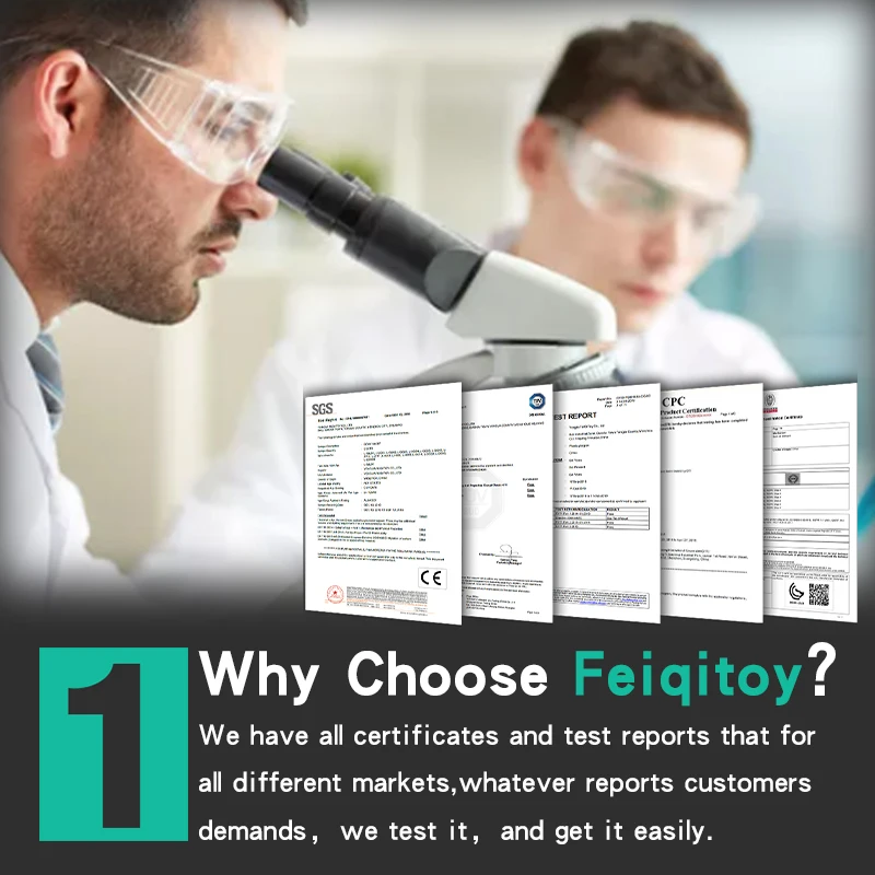 
 Многофункциональная детская пластиковая горка для помещений, Набор детских игрушек с шариковым бассейном  