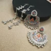 E086-5 Plata 1