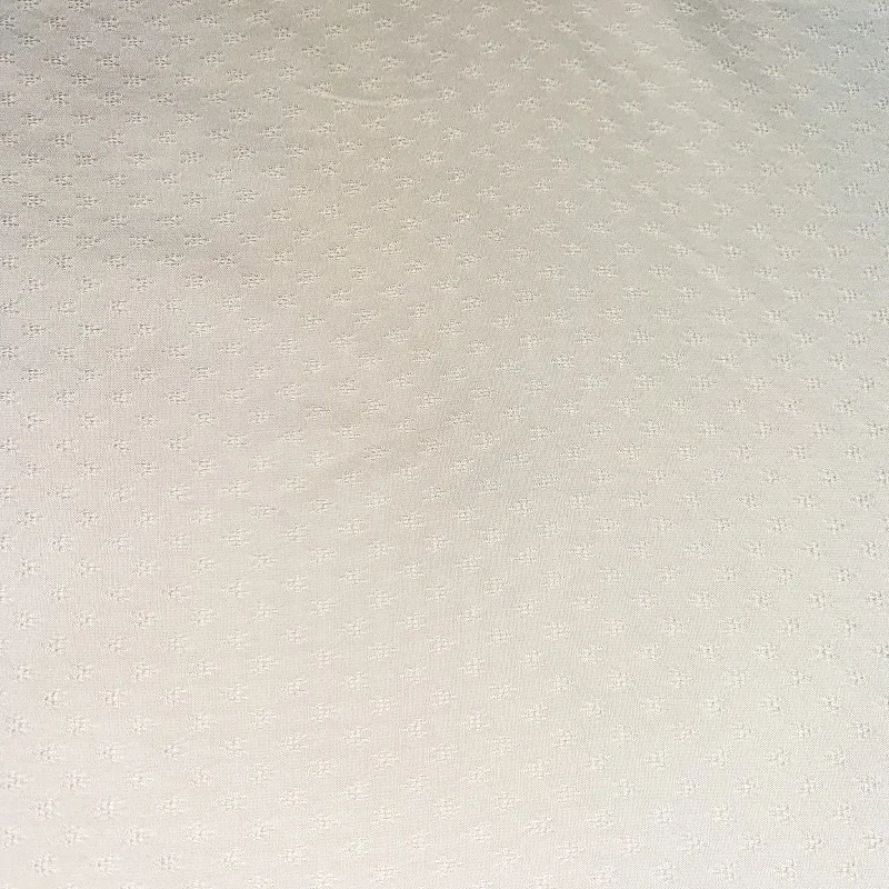 Новый продукт, ткань 100% вискоза, 45*45/120*80, жаккардовая окрашенная ткань