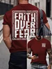 ZY26033109-5 Burgundy