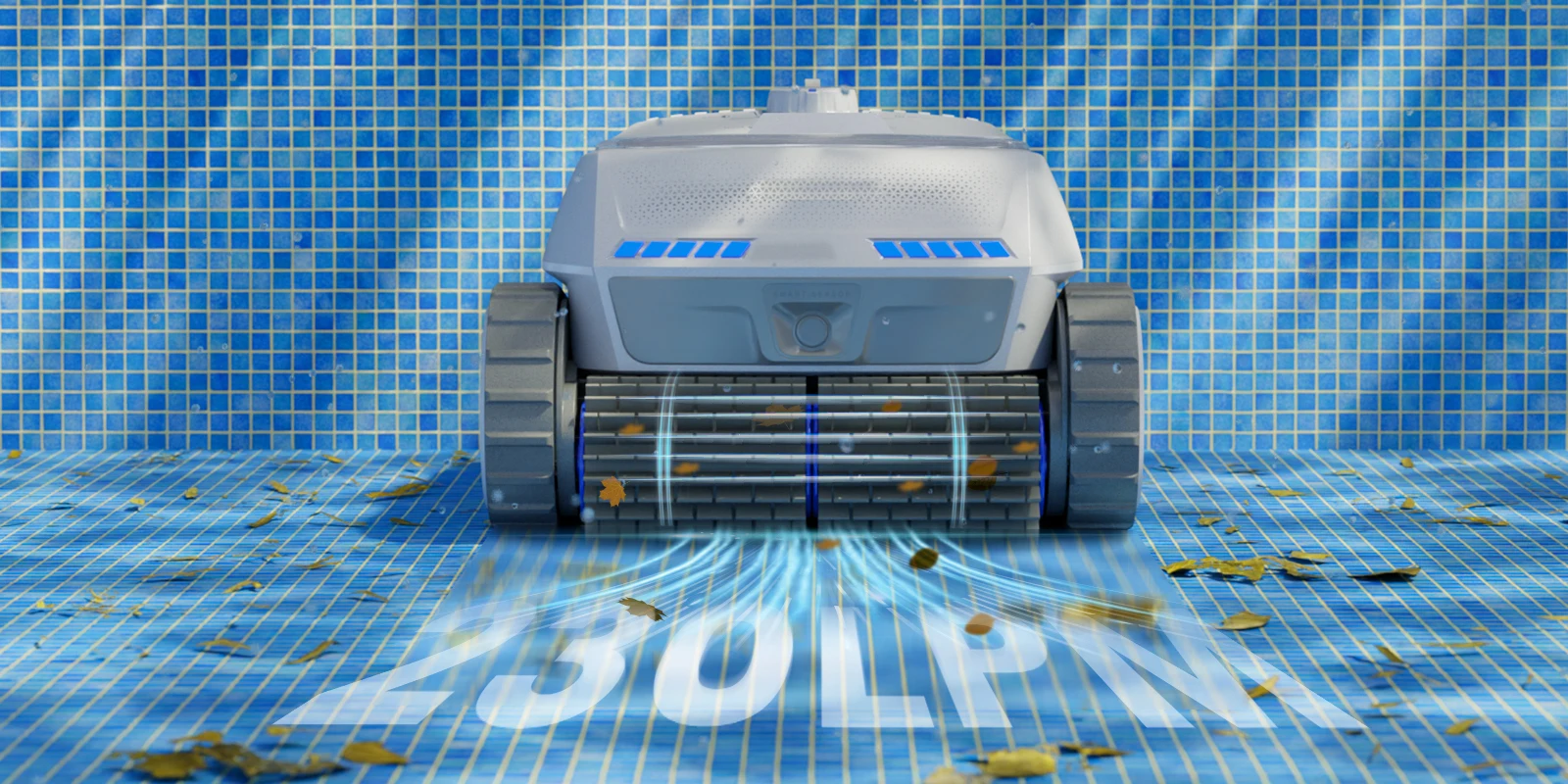 banner-7.jpg