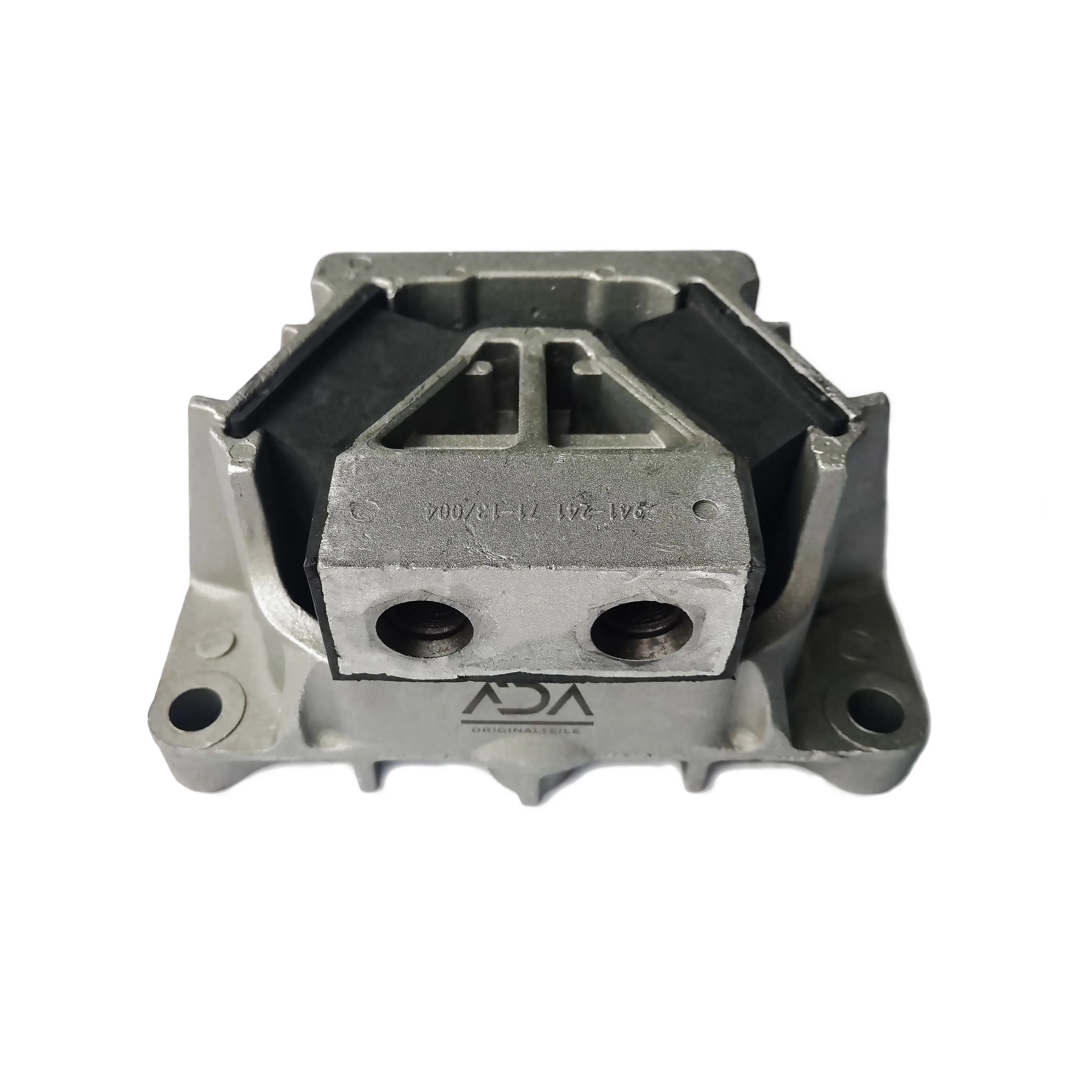 European Truck Engine Mounting (9412417113/9412411113/9412414113 