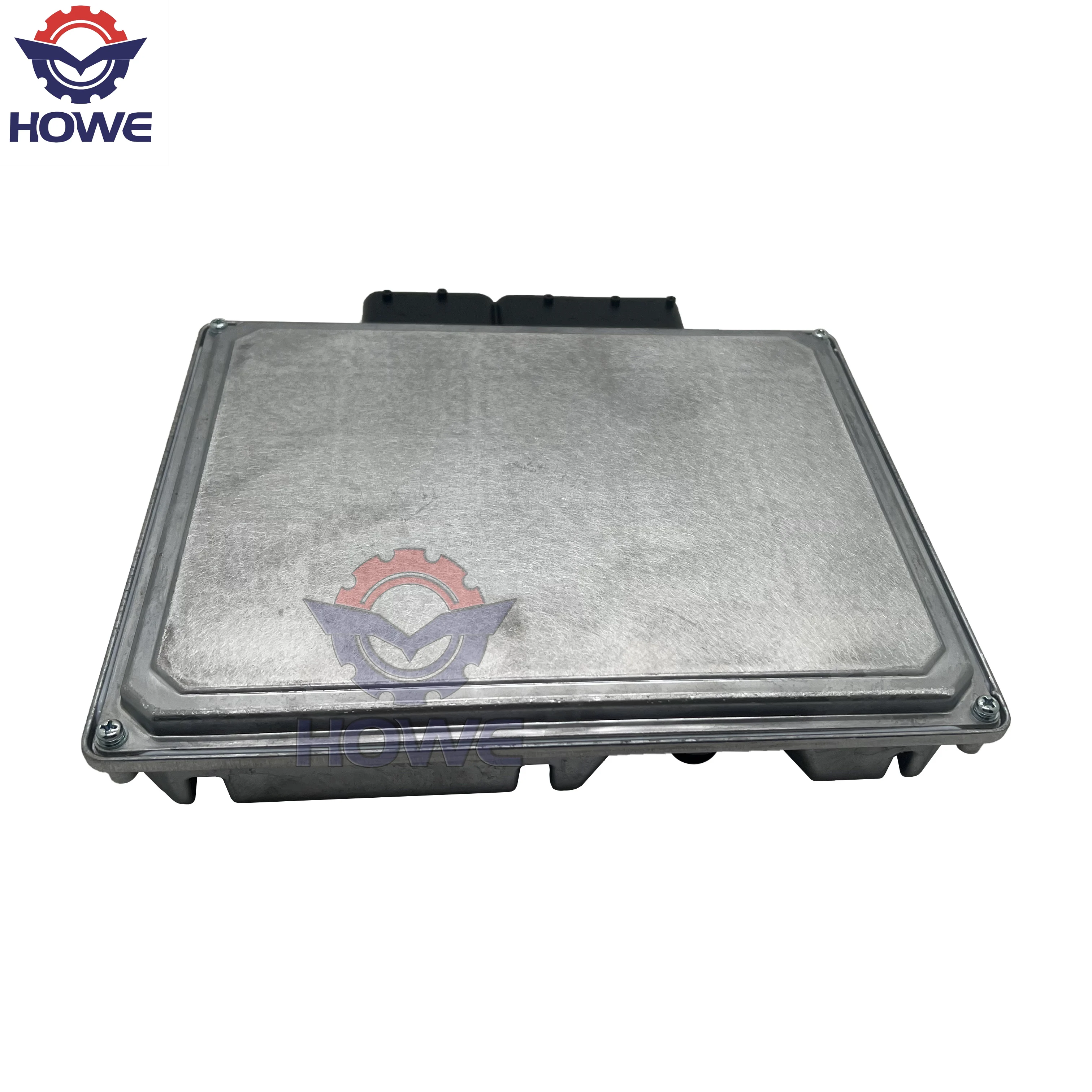 Controlador de Motor ECM 4HK1 para Escavadora ZX200-5B/ZX210-5B