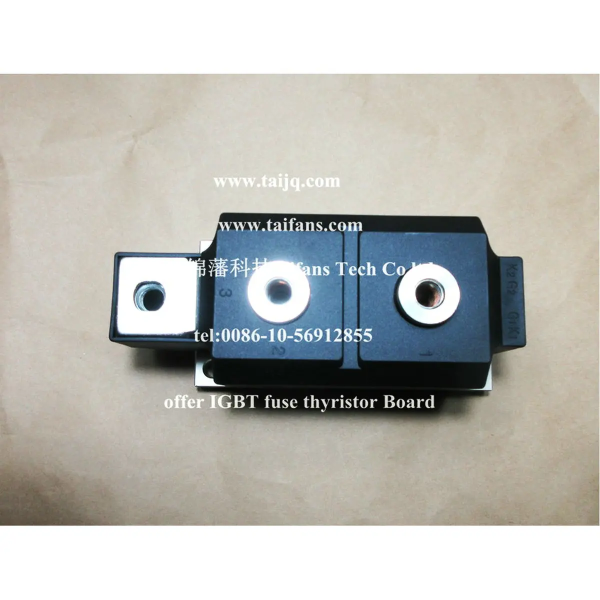 New Power Module Mt4 1 18 F Mt5 1 18 F Mtd3 1 18 F Mtd4 1 18 F Mtd5 1 18 F Mdt3 1 18 F Md T4 1 18 F Buy Mt4 1 18 F Mt5 1 18 F Mtd3 1 18 F Mtd4 1 18 F Mtd5 1 18 F Mdt3 1 18 F Mdt4 1 18 F Md T5 1 18 F Mt4 1 18 F Mt5 1