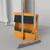 Naranja Oliva + Escoba Mágica [Set de Tres Piezas Mejorado]