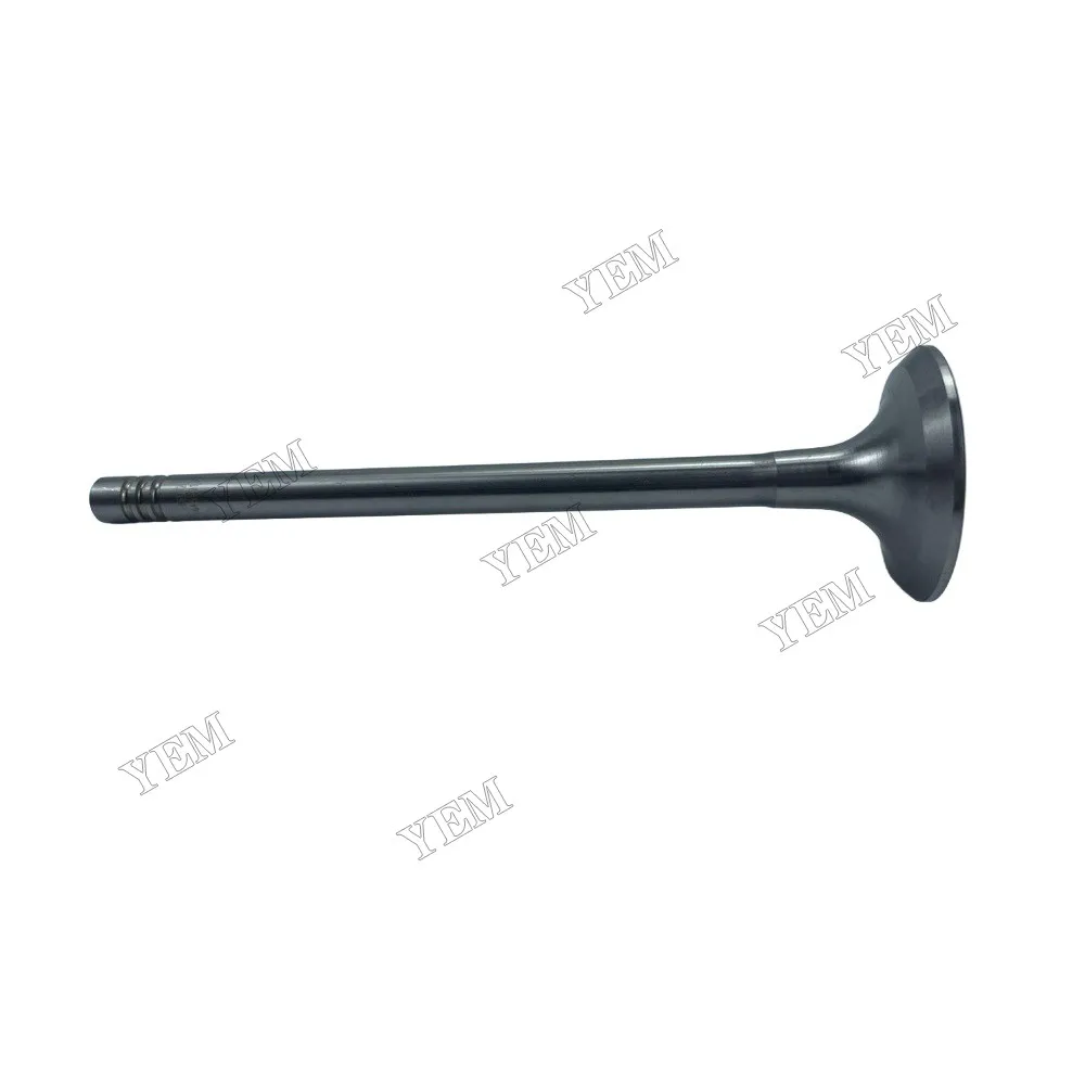 BF4L914 Engine Exhaust Valves Kit for Deutz 4
