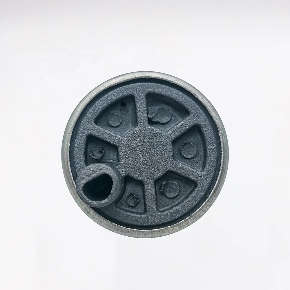 Motorcycle Fuel Pump.for Honda Click 125 / Beat Fi Wave125i,12v High