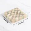 Square Beige