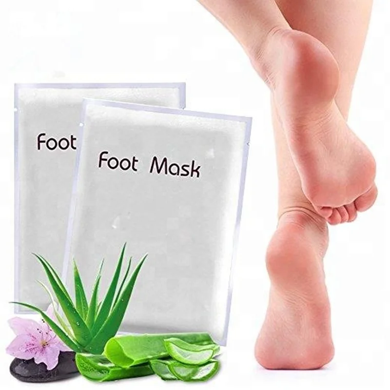 Foot peeling. Маска для ног отшелушивающая Baby foot. Пилинг для ног Beauty foot (peeling). Носочки для пилинга ног.