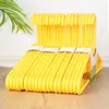 [New Color] Amber Yellow - Limited Time Price Drop