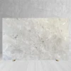 Mármol natural