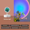 Rainbow light White