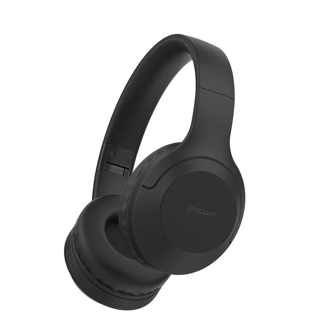 Shenzhen Pincun Digital Technology Co., Ltd. - Bluetooth Headphone ...