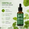 CENTELLA SOOTHING SERUM