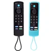 Black+Luminous Blue