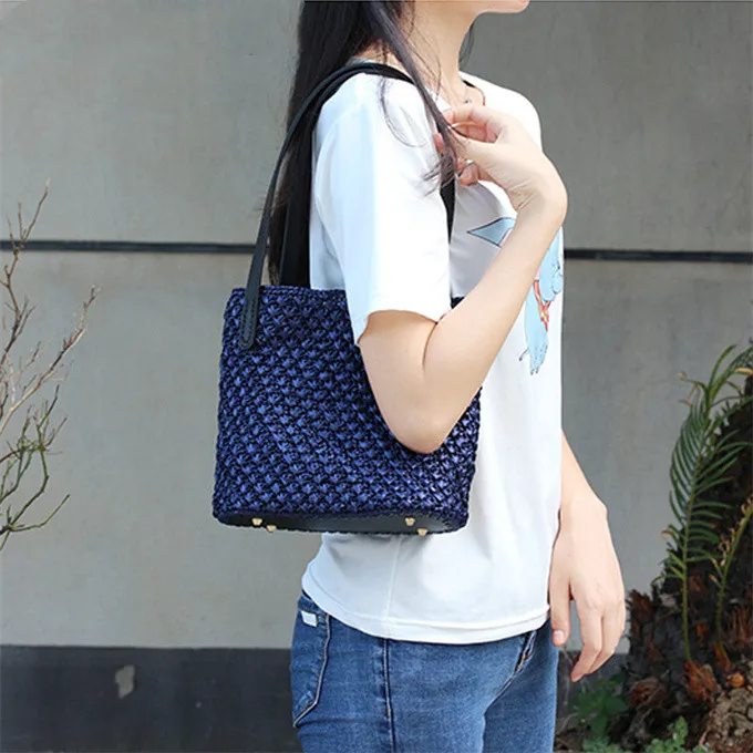TKBA-8D001.14.jpg