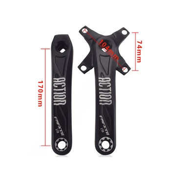 魔法のクランク　限定品 GG-RTX4070SP-E12GB/DF | GG-RTX4070SP-E12GB/DF | 玄人志向