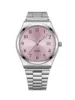 L107-5 PINK