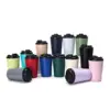Customized Colors Acceptable