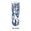 JM-Q030