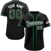 Blackgreen-36