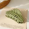 2 #-verde del ejército
