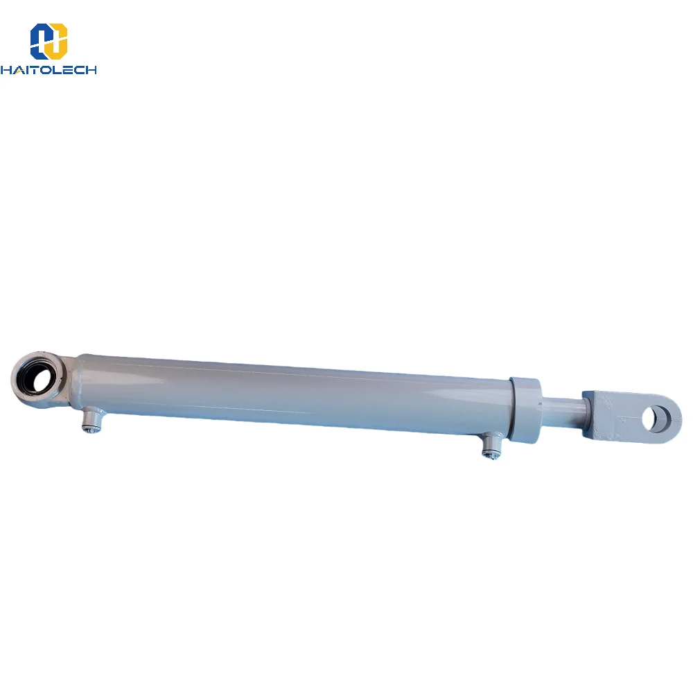Hydraulic cylinder product photo 20