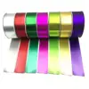 Colores mezclados