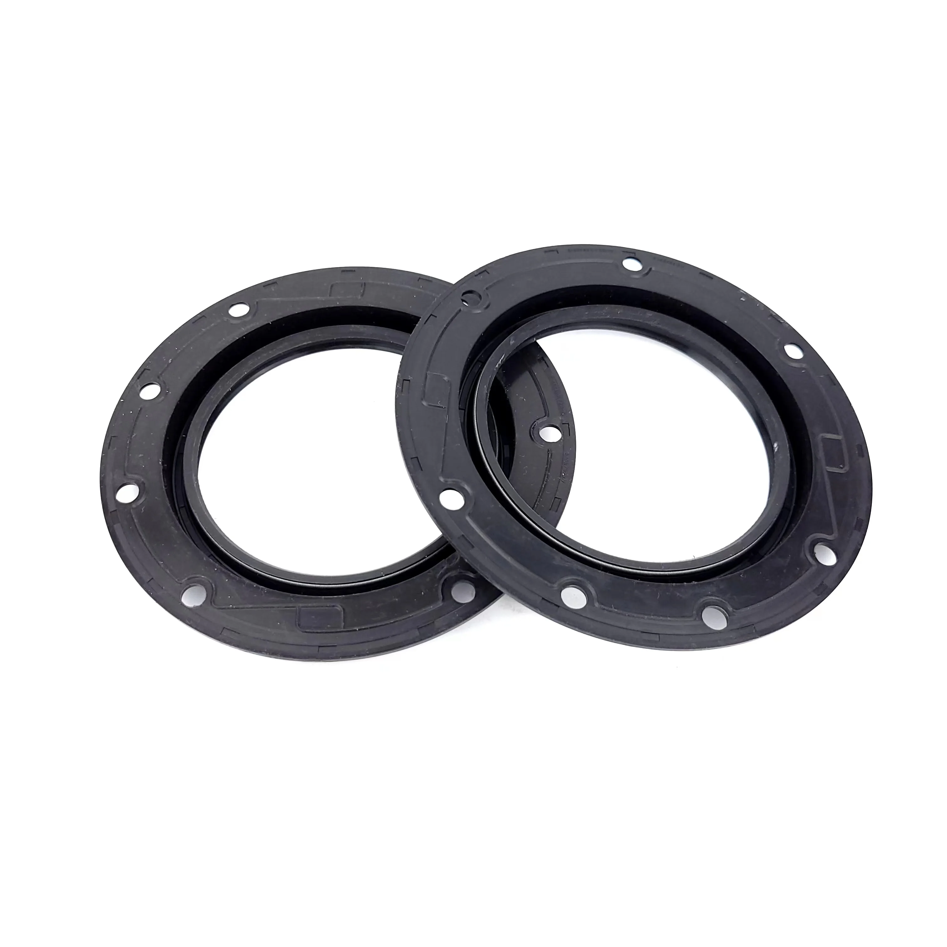 100*124*13.3 Rear Crankshaft Oil Seal for Mitsubishi BZ4603E