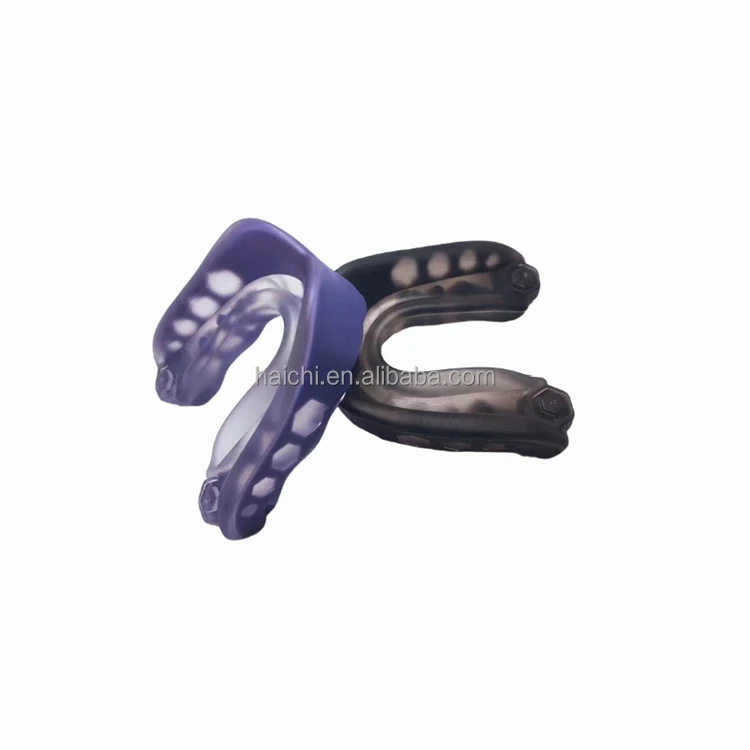 MOUTH GUARD 07.jpg