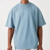 Stile bianco 2