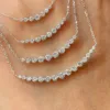 ทอง 18k 1กะรัต