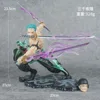 Zoro